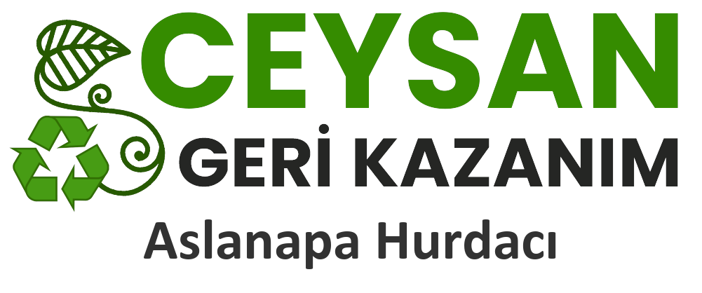 Aslanapa Hurdacı